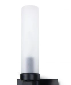 Coastal Living Montecito Outdoor Sconce Single