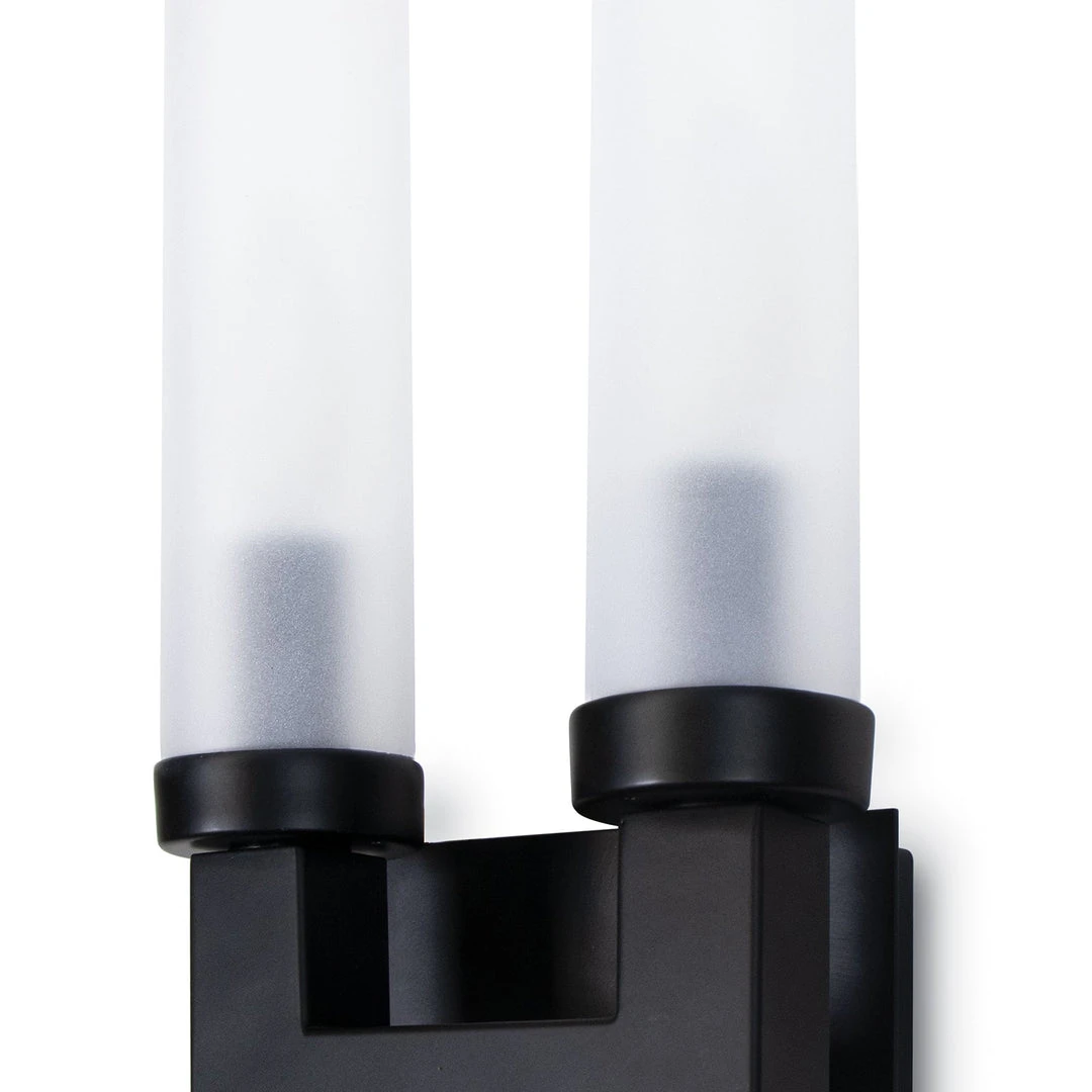 Coastal Living Montecito Outdoor Sconce Double 4 Coastal Living Montecito Outdoor Sconce Double