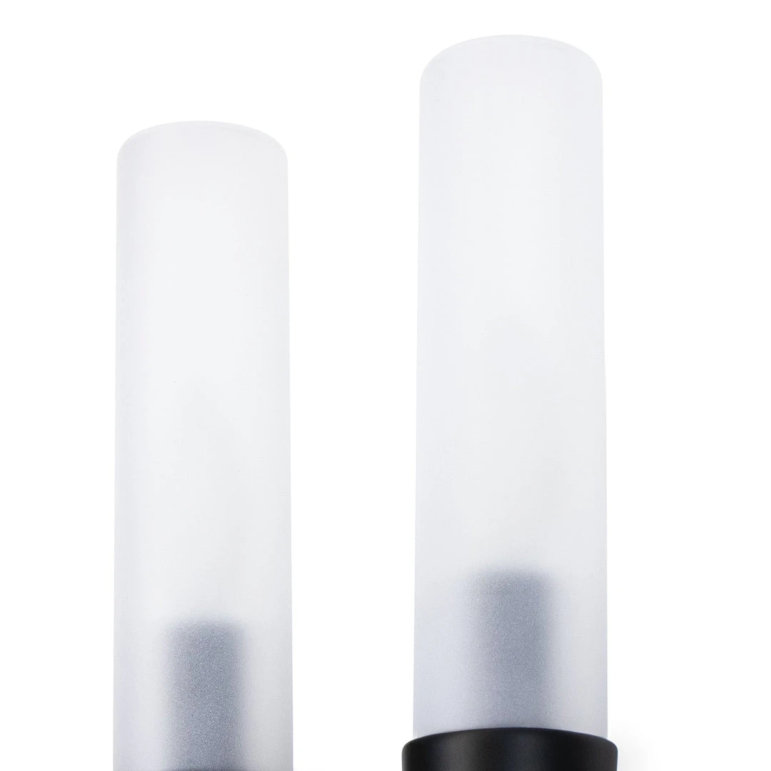 Coastal Living Montecito Outdoor Sconce Double 6 Coastal Living Montecito Outdoor Sconce Double