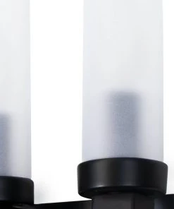 Coastal Living Montecito Outdoor Sconce Double 11 Coastal Living Montecito Outdoor Sconce Double