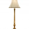 Table Lamps Wildwood Twist On Column Lamp 2 Table Lamps Wildwood Twist On Column Lamp