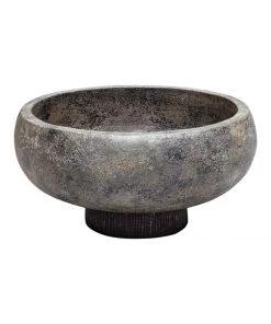 Uttermost Brixton Aged Bowl