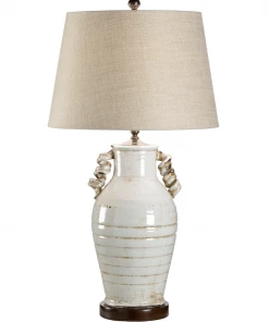 Table Lamps Wildwood Phoenix Lamp