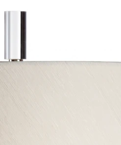 Wildwood Sophia Lamp - Gray Glaze Table Lamps