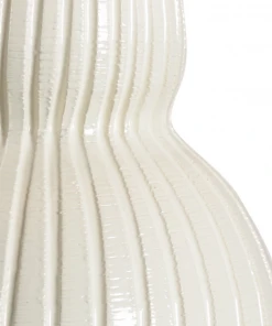Wildwood Ventura Lamp - Aged Cream 7 Wildwood Ventura Lamp - Aged Cream