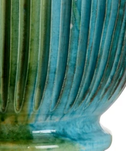 Wildwood San Michele Lamp