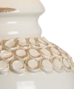 Table Lamps Wildwood Salerno Lamp 6 Table Lamps Wildwood Salerno Lamp