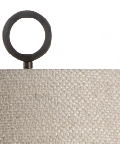 Table Lamps Wildwood Salerno Lamp 7 Table Lamps Wildwood Salerno Lamp