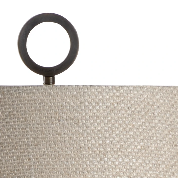 Table Lamps Wildwood Salerno Lamp 5 Table Lamps Wildwood Salerno Lamp