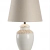 Table Lamps Wildwood Salerno Lamp 1 Table Lamps Wildwood Salerno Lamp
