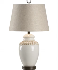 Table Lamps Wildwood Salerno Lamp