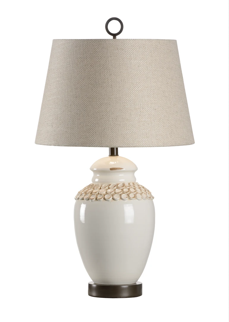 Table Lamps Wildwood Salerno Lamp 3 Table Lamps Wildwood Salerno Lamp