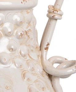 Table Lamps Wildwood Vineyard Lamp 6 Table Lamps Wildwood Vineyard Lamp