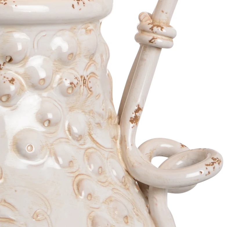 Table Lamps Wildwood Vineyard Lamp 4 Table Lamps Wildwood Vineyard Lamp