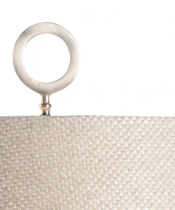 Table Lamps Wildwood Vineyard Lamp 7 Table Lamps Wildwood Vineyard Lamp