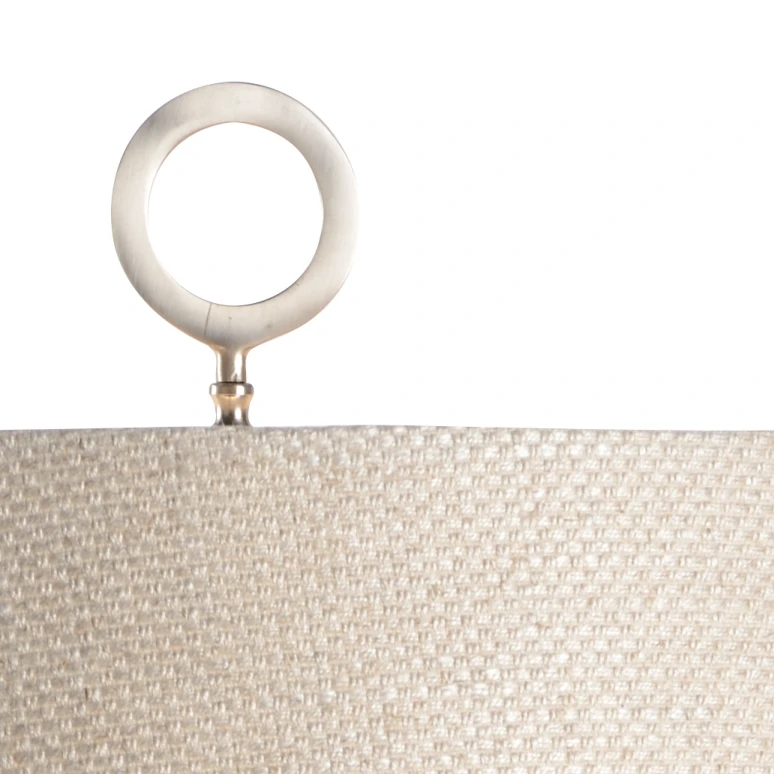 Table Lamps Wildwood Vineyard Lamp 5 Table Lamps Wildwood Vineyard Lamp