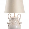 Table Lamps Wildwood Vineyard Lamp 1 Table Lamps Wildwood Vineyard Lamp