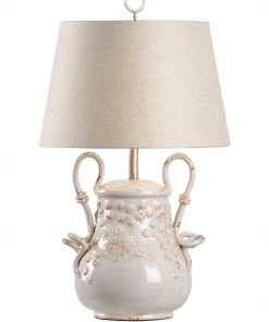 Table Lamps Wildwood Vineyard Lamp