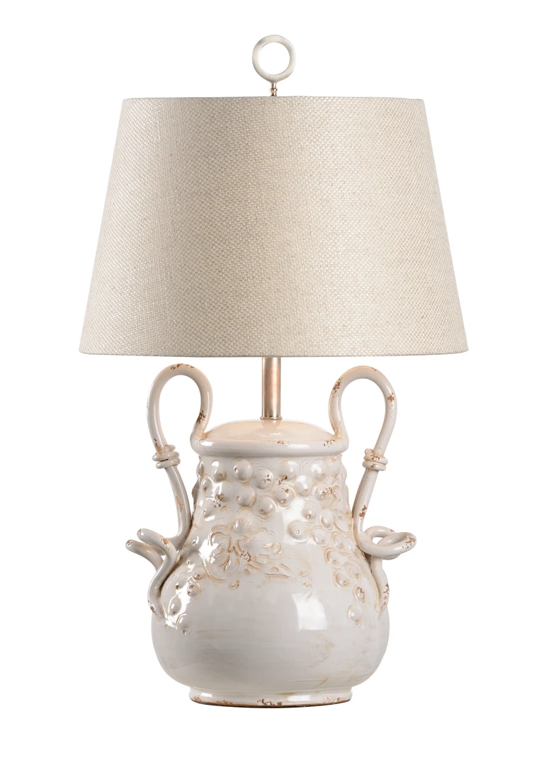 Table Lamps Wildwood Vineyard Lamp 3 Table Lamps Wildwood Vineyard Lamp