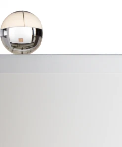 Wildwood Capri Lamp 7 Wildwood Capri Lamp