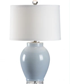 Wildwood Capri Lamp