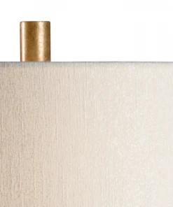 Wildwood Fiera Lamp 7 Wildwood Fiera Lamp