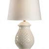 Wildwood Fiera Lamp