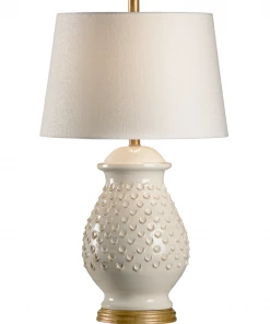 Wildwood Fiera Lamp