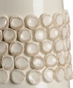 Table Lamps Wildwood Tivoli Lamp 6 Table Lamps Wildwood Tivoli Lamp