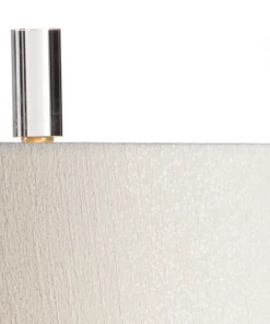 Table Lamps Wildwood Tivoli Lamp 7 Table Lamps Wildwood Tivoli Lamp