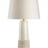 Table Lamps Wildwood Tivoli Lamp 2 Table Lamps Wildwood Tivoli Lamp