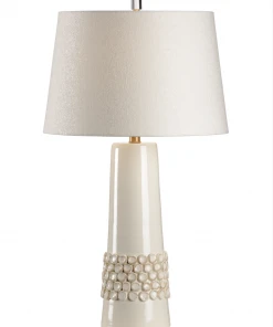 Table Lamps Wildwood Tivoli Lamp