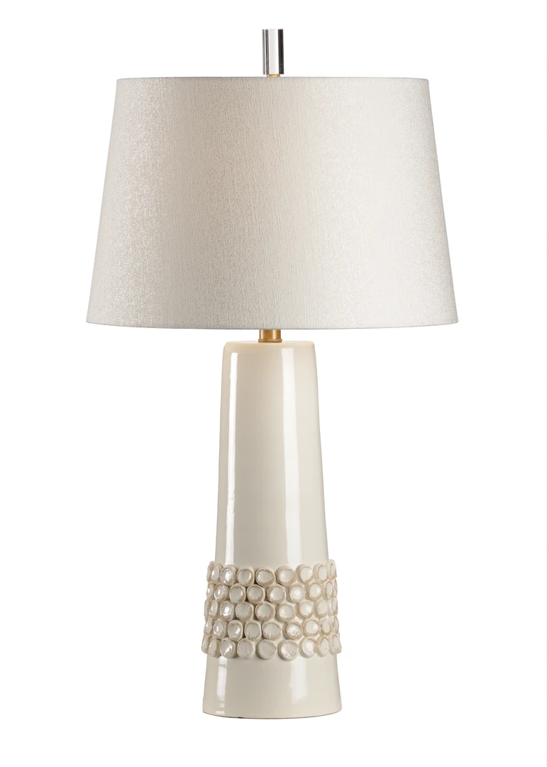 Table Lamps Wildwood Tivoli Lamp 3 Table Lamps Wildwood Tivoli Lamp