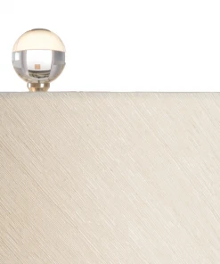 Wildwood Carlotta Lamp - Indigo Table Lamps 7 Wildwood Carlotta Lamp - Indigo Table Lamps