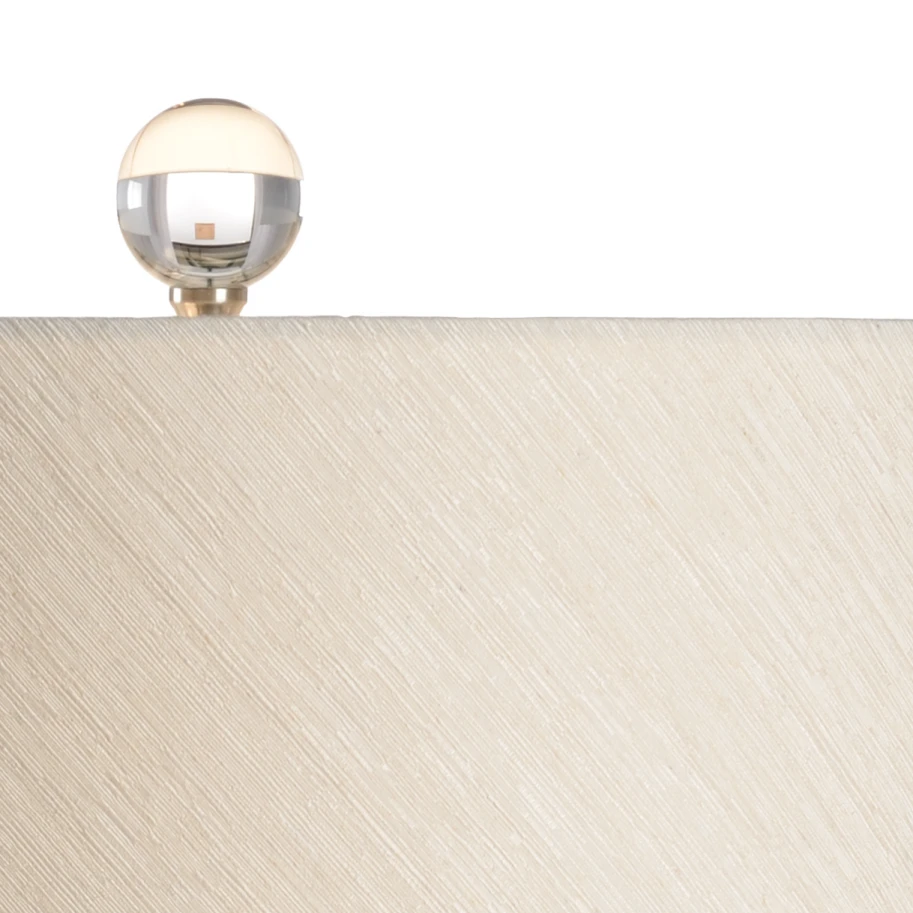 Wildwood Carlotta Lamp - Indigo Table Lamps 5 Wildwood Carlotta Lamp - Indigo Table Lamps