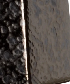 Table Lamps Wildwood Antonella Lamp 6 Table Lamps Wildwood Antonella Lamp