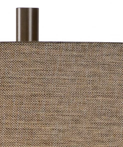 Table Lamps Wildwood Antonella Lamp 7 Table Lamps Wildwood Antonella Lamp