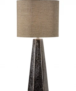 Table Lamps Wildwood Antonella Lamp