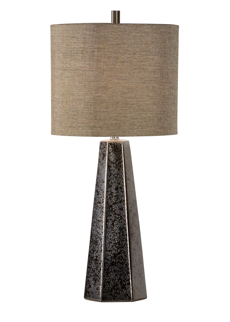 Table Lamps Wildwood Antonella Lamp 3 Table Lamps Wildwood Antonella Lamp