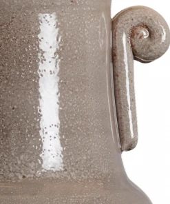 Wildwood Luca Lamp - Gray