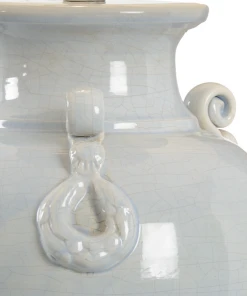 Table Lamps Wildwood Fabiano Lamp - Cloud Blue