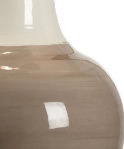 Wildwood Milano Lamp Table Lamps