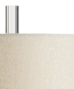 Wildwood Milano Lamp Table Lamps