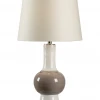 Wildwood Milano Lamp Table Lamps