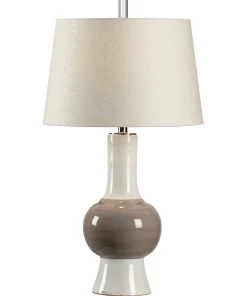 Wildwood Milano Lamp Table Lamps