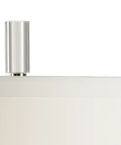 Wildwood Bartolo Lamp - Green Table Lamps 7 Wildwood Bartolo Lamp - Green Table Lamps