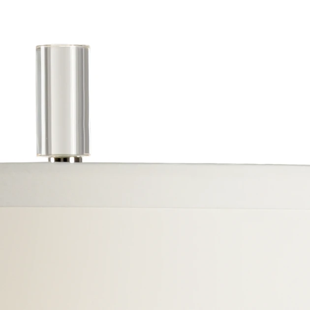 Wildwood Bartolo Lamp - Green Table Lamps 5 Wildwood Bartolo Lamp - Green Table Lamps