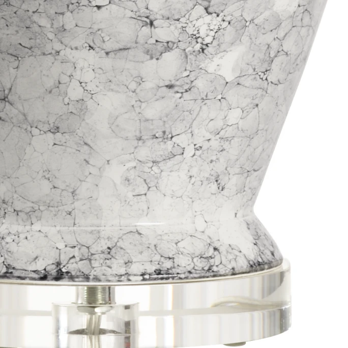 Wildwood Argento Lamp Table Lamps 5 Wildwood Argento Lamp Table Lamps