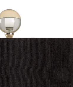 Wildwood Argento Lamp Table Lamps 7 Wildwood Argento Lamp Table Lamps