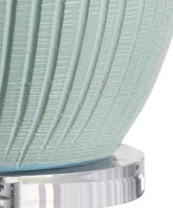 Wildwood Ventura Lamp - Mint